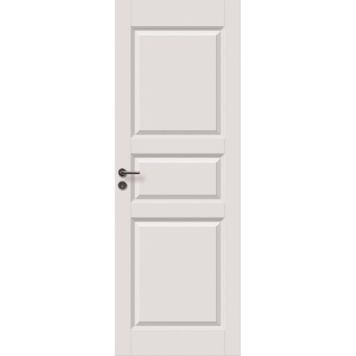 INNERDÖRR SOLID ELEMENTS FINLAND 8X21