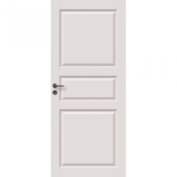 INNERDÖRR SOLID ELEMENTS FINLAND 9X21