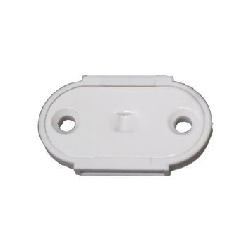 GÅNGJÄRN DÖRR SOLID ELEMENTS