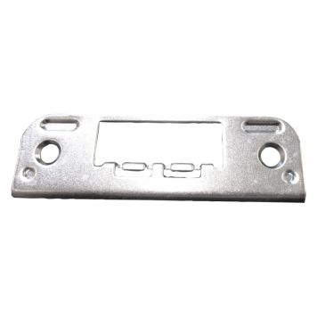 SLUTBLECK SOLID ELEMENTS