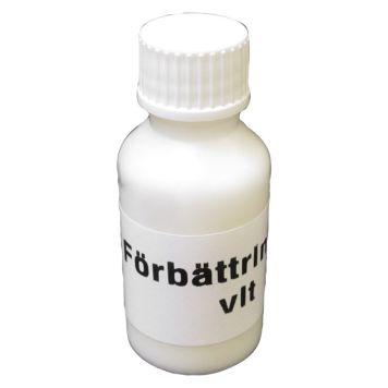 FÖRBÄTTRINGSFÄRG SOLID ELEMENTS 25ML