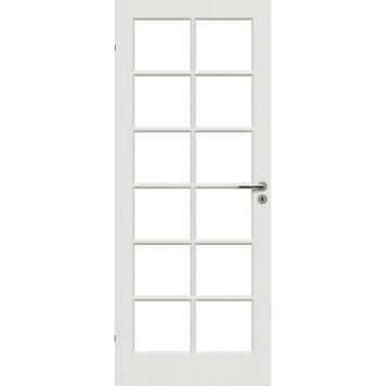 INNERDÖRR SOLID ELEMENTS BERGEN 8X21