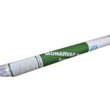 ÅNGBROMS ICOPAL MONARVAP SD5 2,70X25M