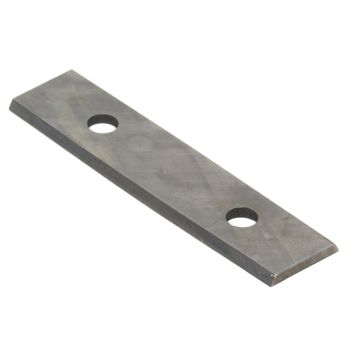 HÅRDMETALLSKÄR 50MM