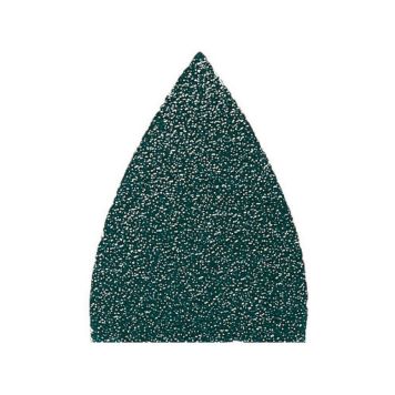 SLIPPAPPER FEIN FÖR SLIPFINGER KORNSTORLEK 180, 20-PACK