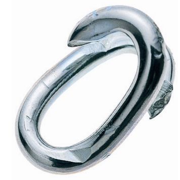 NÖDLED CONACORD 3MM 1ST                         