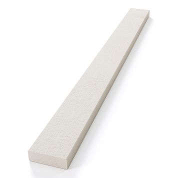 YTTERPANEL SCA MELLANSTRUKEN 22X70MM 5,4M