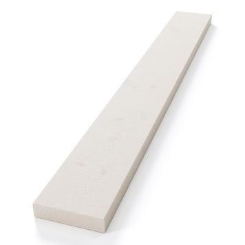 YTTERPANEL SCA MELLANSTRUKEN 22X95MM 4,2M