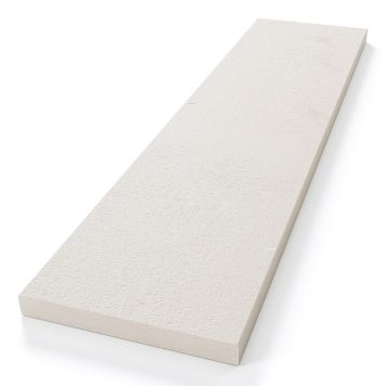 YTTERPANEL SCA MELLANSTRUKEN 22X195MM 5,4M
