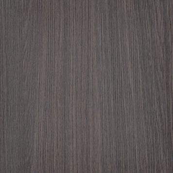 KANTBAND TILL LAMINATBÄNKSKIVA MILANO QWEAR