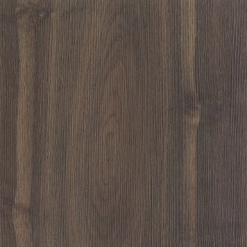 KANTBAND TILL LAMINATBÄNKSKIVA DARTMOOR OAK