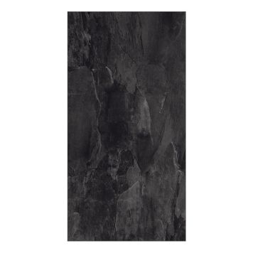 LAMINATGOLV LOGOCLIC AQUAPROTECT PURE 2,28M²/ PKT