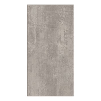 LAMINATGOLV LOGOCLIC AQUAPROTECT GRACE 2,28M²/ PKT