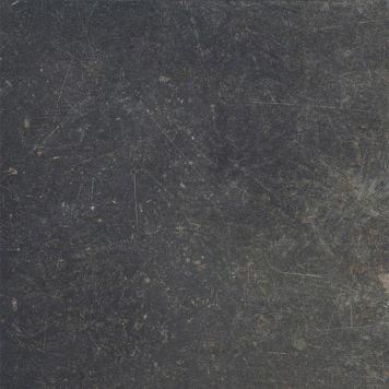 KANTBAND JURASSIC ROCK BASIC 44X1820MM