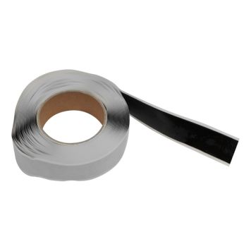 BUTYLTAPE ICOPAL 1X30MMX20M