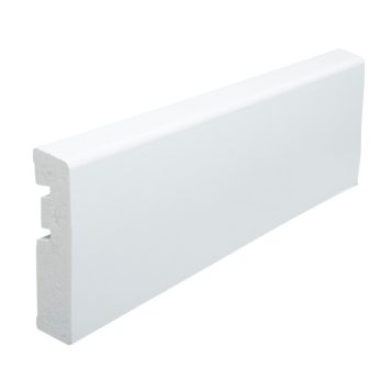 SOCKEL EASY VIT 65X15X2500MM