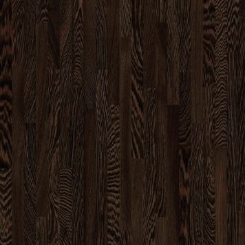 SKÄRBRÄDA LAMINAT NAKURO BLOCK 275X158X2,5MM