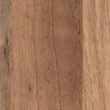 SKÄRBRÄDA LAMINAT BLOCK BOARD NOCHE 275X158X2,5MM