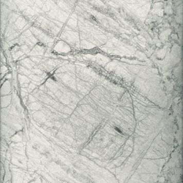 SKÄRBRÄDA LAMINAT RAJA WHITE 275X158X2,5MM