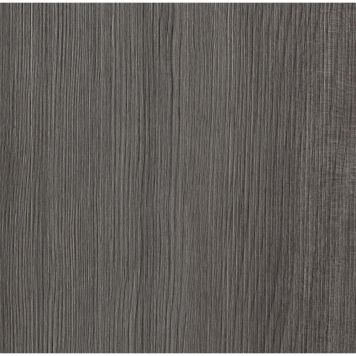 SKÄRBRÄDA SILVER PINE PREMIUM 275X158X2,