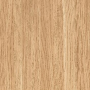 SKÄRBRÄDA LAMINAT YORKSHIRE OAK 275X158X2,5MM