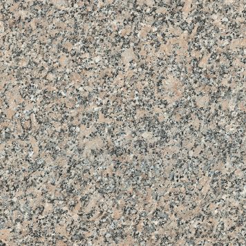 SKÄRBRÄDA AMARELLO CAMPANILE BASIC 275X1