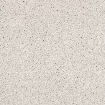 SKÄRBRÄDA LAMINAT GREY GRANITE 275X158X2,5MM