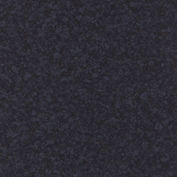SKÄRBRÄDA LAMINAT BLACK LABRADOR 275X158X2,5MM