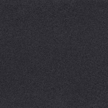 SKÄRBRÄDA LAMINAT GRAPHIT MIRAGE 275X158X2,5MM