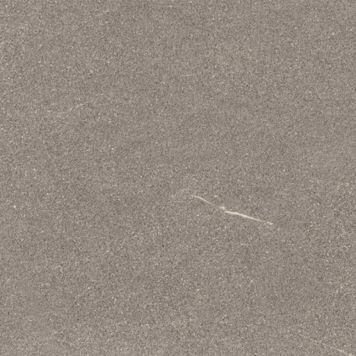 SKÄRBRÄDA LAMINAT GRANIC VAIN 275X158X2,5MM