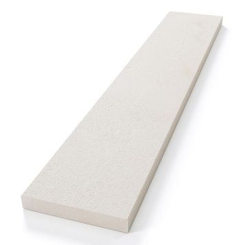 YTTERPANEL SCA MELLANSTRUKEN 22X145MM 4,8M