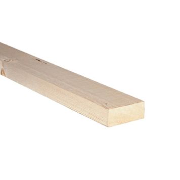 REGEL VIDA 28X70X3600MM