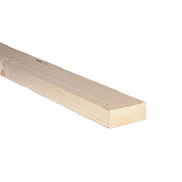 REGEL VIDA 28X70X4200MM