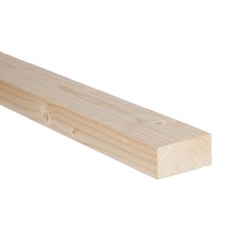 REGEL VIDA 34X70X4200MM PLANHYVLAD