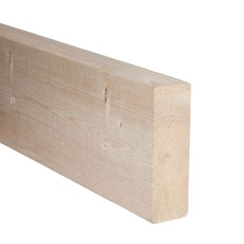 REGEL VIDA 45X145X4200MM