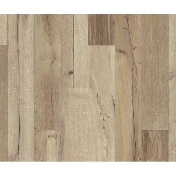 VINYLGOLV LOGOCLIC BREAKWATER ELEMENTS 2,09M²/PKT