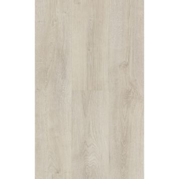 VINYLGOLV BERRYALLOC LIVE SERENE CREAM 2,7M²/PKT