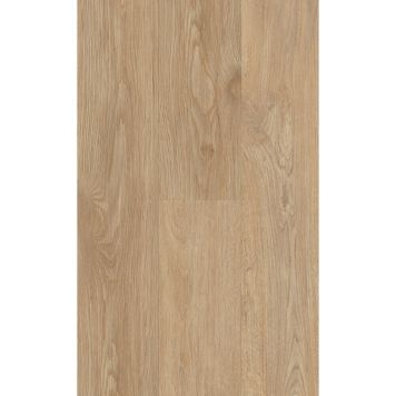 VINYLGOLV BERRYALOC LIVE NOSTALGIC HONEY 2,7M²