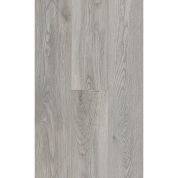 VINYLGOLV BERRYALLOC LIVE NOSTALGIC ASH 2,7M²/PKT