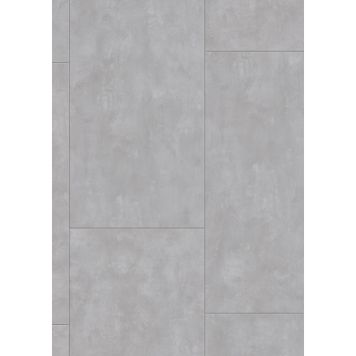 VINYLGOLV GERFLOR SENSO PREM.CLIC MANHATTAN CLEAR 1,98M2/PKT