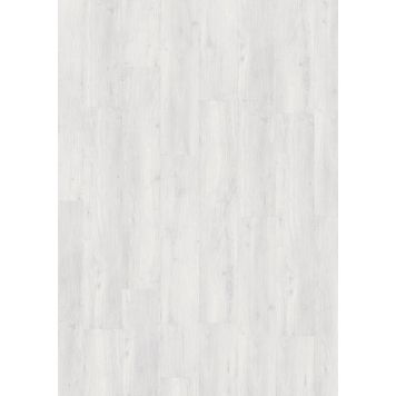 VINYLGOLV GERFLOR SENSO PREM.CLIC SUNNY WHITE 2,10M2/PKT