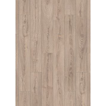 LAMINATGOLV LOGOCLIC EK THEOS K478 VINTO 1,73M²/ PKT