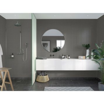 VÅTRUMSPANEL FIBO ABERDEEN 0089-M0303