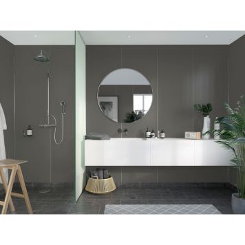 VÅTRUMSPANEL FIBO ABERDEEN 0089-M10