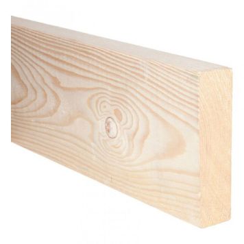 REGEL VIDA 45X170X5400MM