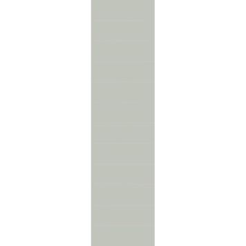 VÅTRUMSPANEL FIBO OSLO 4063-M6015