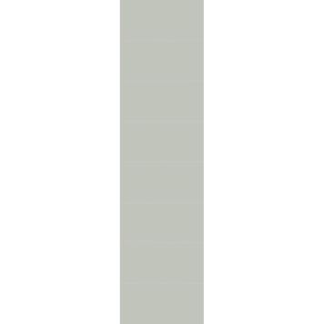 VÅTRUMSPANEL FIBO OSLO 4063-M6030