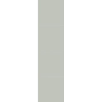 VÅTRUMSPANEL FIBO OSLO 4063-M6060