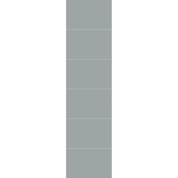 VÅTRUMSPANEL FIBO LONDON 4115-M6040