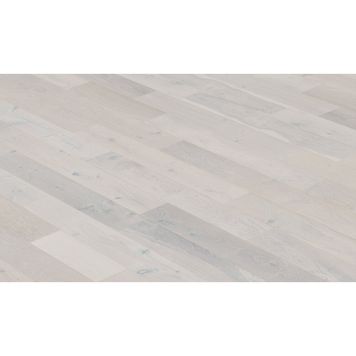 PARKETTGOLV NQD EK HAVSVIDDEN 5G 2,47M²